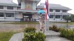 วันพระราชทานธงชาติไทย