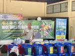 งาน MOI Waste Bank Week