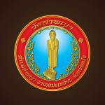 วัดท่าพญา